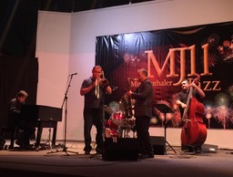 5/26/2016 Fullerton2