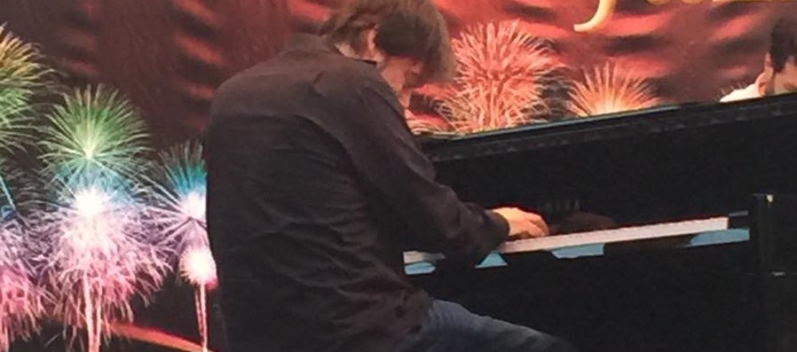 5262016-fullerton_hr