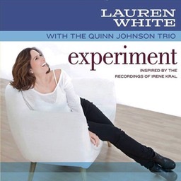 laruen-white-cd_128_hr