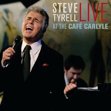 livecafecarlyle_128_hr