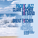 Pacific-Jazz-Cover_155px