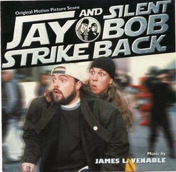 silentbob_128_hr