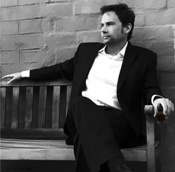 tcc-cover-pic-small_med_hr