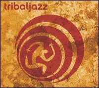 tribaljazz_128_hr