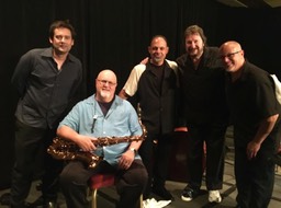 wtom-scott-chuck-findley_med_hr