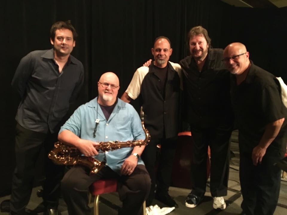 wtom-scott-chuck-findley_med_hr